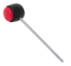 TAMA DS30BKRD Bass Drum Beater