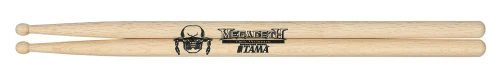 TAMA Signature Dirk Verbeuren Drumstick
