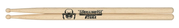 TAMA Signature Dirk Verbeuren Drumstick