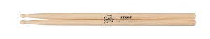 TAMA Signature Anup Sastry Drumstick