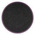 VF-Heavy-Hitter-Stockpad-Bottom_750x.jpg