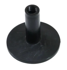 YAMAHA U0657040 Cymbal Sleeve