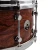 bubinga grv snare 3.webp