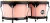 e645401b-ff14-4dee-9025-fa07f9bbf50a_11zon.webp
