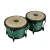 72fa9452-91db-4f97-a6bd-1b4066e8bfdb_11zon.webp