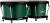 77952588-3d9d-4f21-82f5-2dc4d4878ddb_11zon.webp
