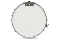 SNAREWEIGHT M1 Drum Dampener (Black)