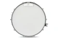 SNAREWEIGHT M1 Drum Dampener (White)
