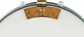 main_ae3d5115.webp
