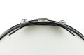 SNAREWEIGHT M80 Drum Dampener (Black)