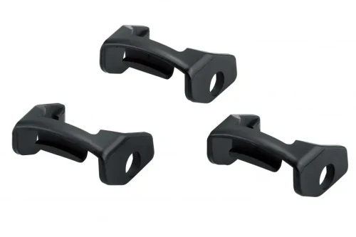 82d5afae-0a9f-41db-afaf-134c86aafd4a (1)_11zon.webp