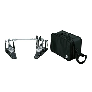 TAMA HP900PWNMR Iron Cobra Power Glide Mirror Rod