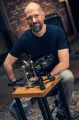 MEINL Percussion Benny Greb Signature TamboStep_11zon.webp