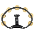 MEINL Percussion Benny Greb Signature TamboStep 3_11zon.webp