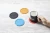 TAMA TCT10SD Silicone Coaster Set - 4 pcs  7_11zon.webp