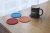 TAMA TCT10SD Silicone Coaster Set - 4 pcs  8_11zon.webp