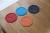 TAMA TCT10SD Silicone Coaster Set - 4 pcs  9_11zon.webp