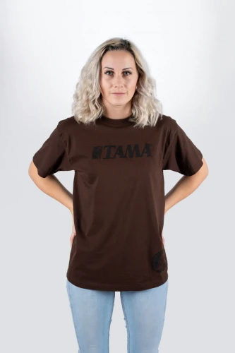 TT313-M 1_11zon.webp