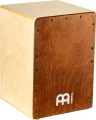 MEINL Percussion Jam Series Snare Cajon 50 - Almond Birch 1_11zon.webp