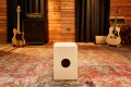 MEINL Percussion Jam Series Snare Cajon 50 - Almond Birch 1 6_11zon.webp