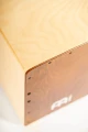 MEINL Percussion Jam Series Snare Cajon 50 - Almond Birch 1 14_11zon.webp