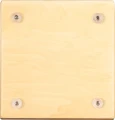 MEINL Percussion Jam Series Snare Cajon 50 - Almond Birch 1 16_11zon.webp