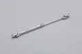 TAMA Mirror Rod - Double Pedal Connecting Rod 4_11zon.webp