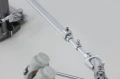 TAMA Mirror Rod - Double Pedal Connecting Rod 6_11zon.webp