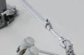 TAMA Mirror Rod - Double Pedal Connecting Rod 7_11zon.webp