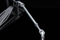 TAMA Mirror Rod - Double Pedal Connecting Rod 16_11zon.webp