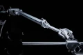 TAMA Mirror Rod - Double Pedal Connecting Rod 20 22_11zon.webp