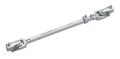 TAMA Mirror Rod - Double Pedal Connecting Rod 1_11zon.webp