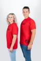 TT11LG-L 2_11zon.webp