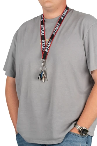 TAMA-LANYARD 2_11zon.webp