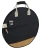 TAMA POWERPAD Designer Collection Cymbal Bag - 22_11zon.webp