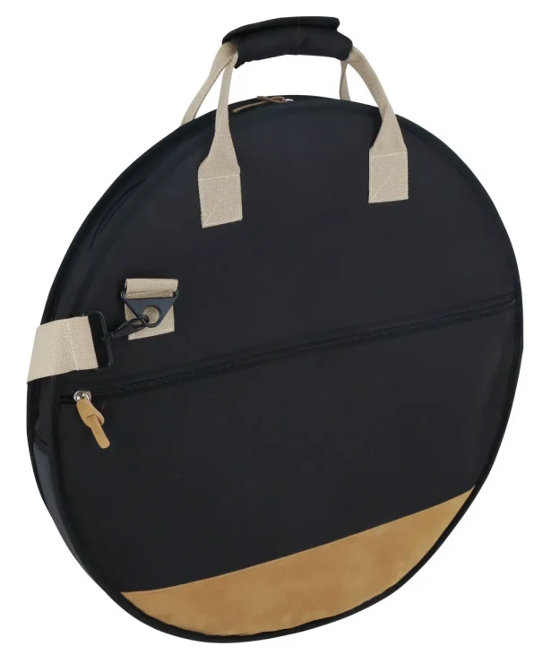 TAMA POWERPAD Designer Collection Cymbal Bag - 22_11zon.webp