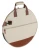 TCB22BE  1_11zon.webp