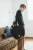TCB18BK 1_11zon.webp