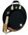 TCB18BK_11zon.webp