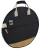 TCB18BK 2_11zon.webp