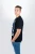8182bf30-6b71-4efe-87a7-2c7db98a14a4_11zon.webp