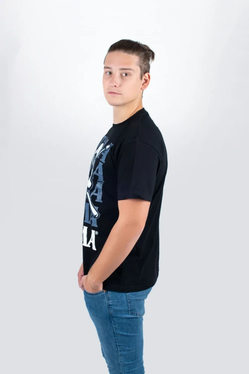 8182bf30-6b71-4efe-87a7-2c7db98a14a4_11zon.webp