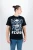 b2434227-d654-4b13-83ac-195b077b8a4a_11zon.webp