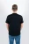 ce923d1a-ad06-4fec-bfd2-2e5de9c491db_11zon.webp