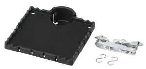 TAMA TAT10 Accessory Tray
