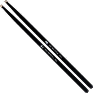 MEINL MDFS Drum Festival Official Drum Stick