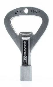 WINCENT RockKey PRIME