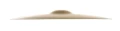 222_11zon.webp