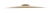 222_11zon.webp