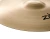 123_11zon.webp